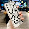 Telefonų dėklai – Išmaniųjų telefonų apsauginiai dėklai