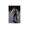 BANDAI TAMASHII NATIONS CHAINSAW MAN - Chainsaw Man - Figurine SH Figuarts 15cm
