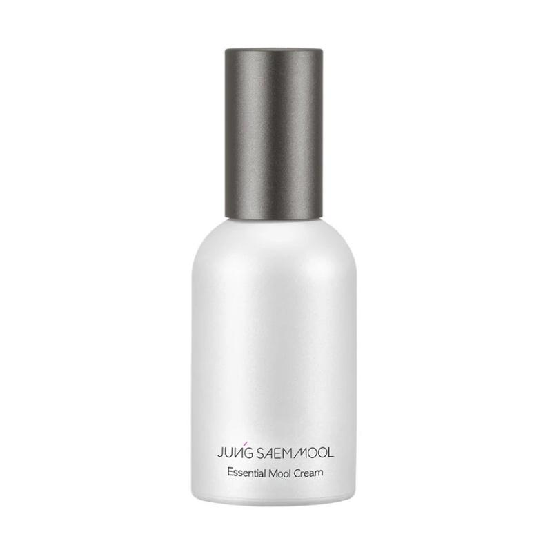 JUNG SAEM MOOL Essential Mool Cream 50ml 50ml