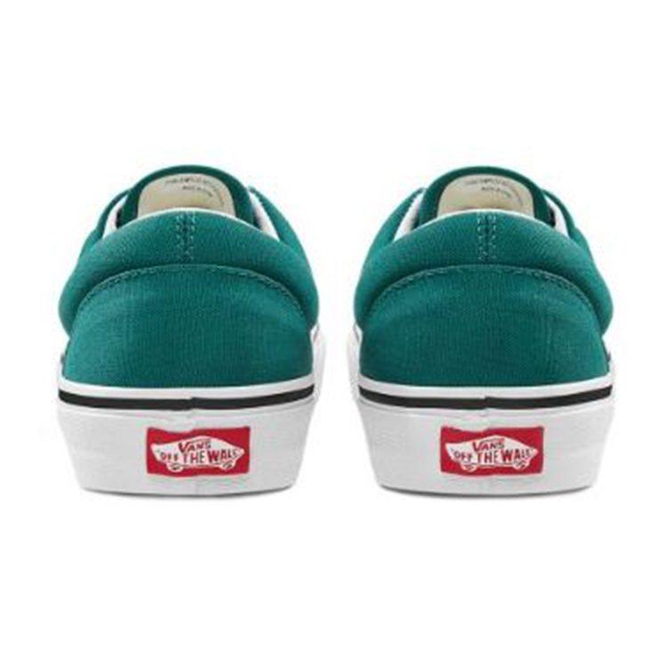 Era Vans Tc 'Tidepool' VN0A4BTPVYK