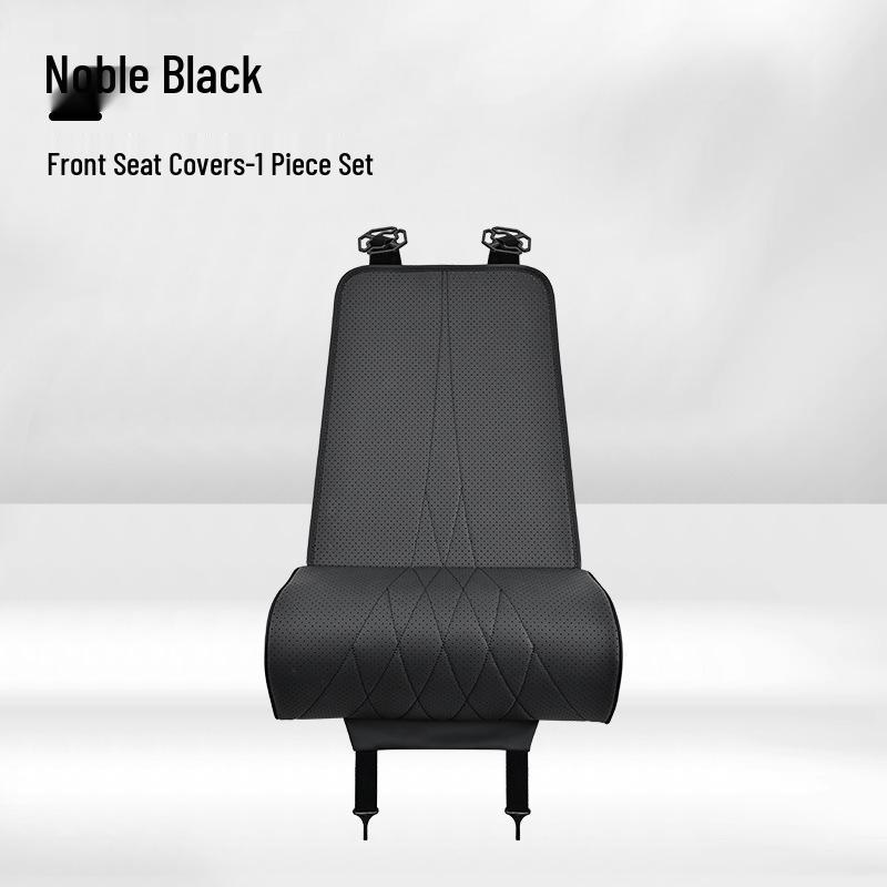 

Universal Car Seat Cushion for All Seasons – Comfortable Leg Rest for Long-Distance Driving Factory Direct Customizable