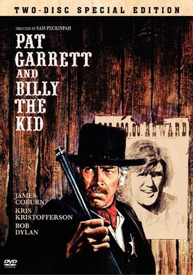 DVD DVD - Billy the Kid 21 Years Old Life Spe Japan Movies & DVD Used