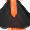 Halloween Hanging Ornament Set Waterproof Durable Decors for Home Classroom Party Displays