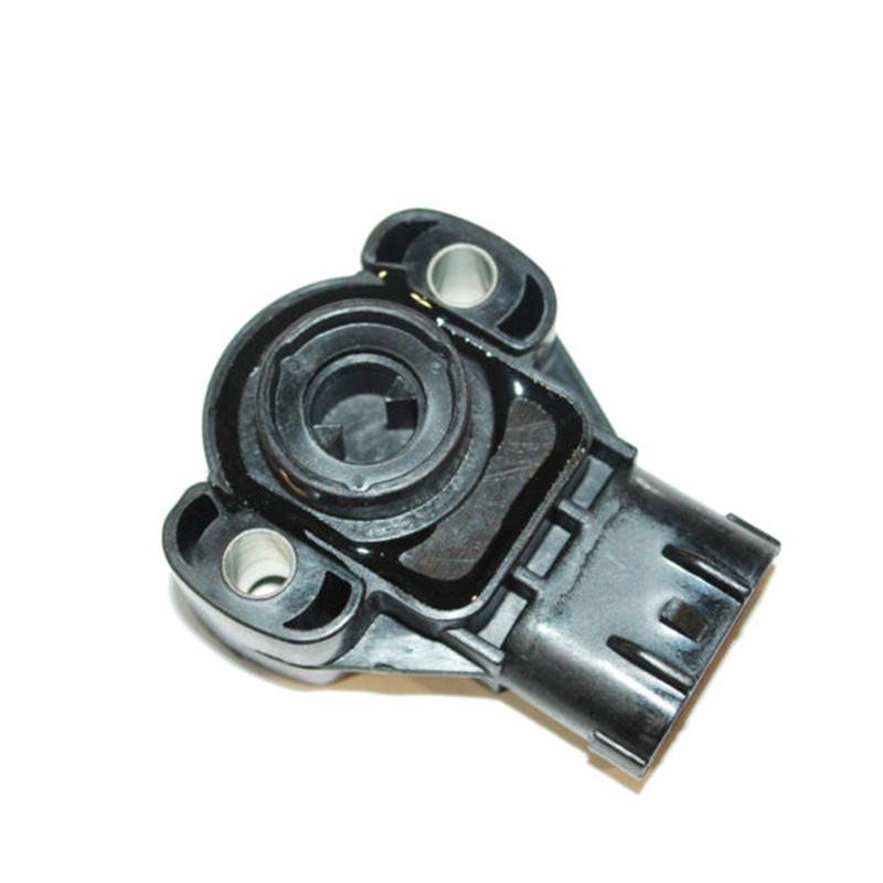 1 Stück 4874430 Drosselklappenstellungssensor PASSEND für Chrysler Cirrus Sebring, Dodge Avenge Neon