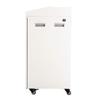 YUEDU YD-310CC Large Commercial Paper Shredder