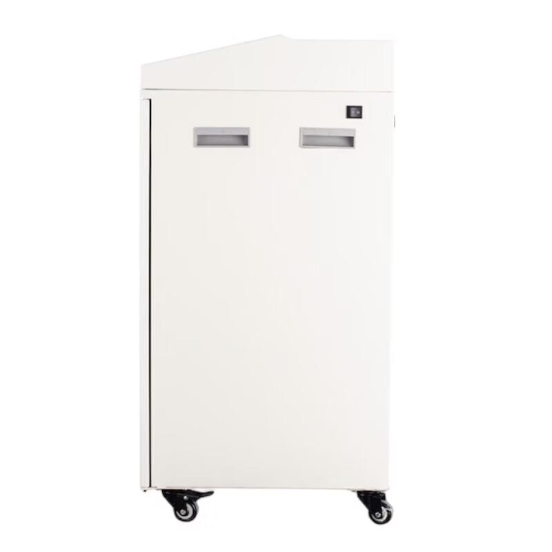 YUEDU YD-310CC Large Commercial Paper Shredder