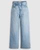 Levi's Jeans CINCH BAGGY Baggy High Rise Relaxed Straight Women's US W25 L31