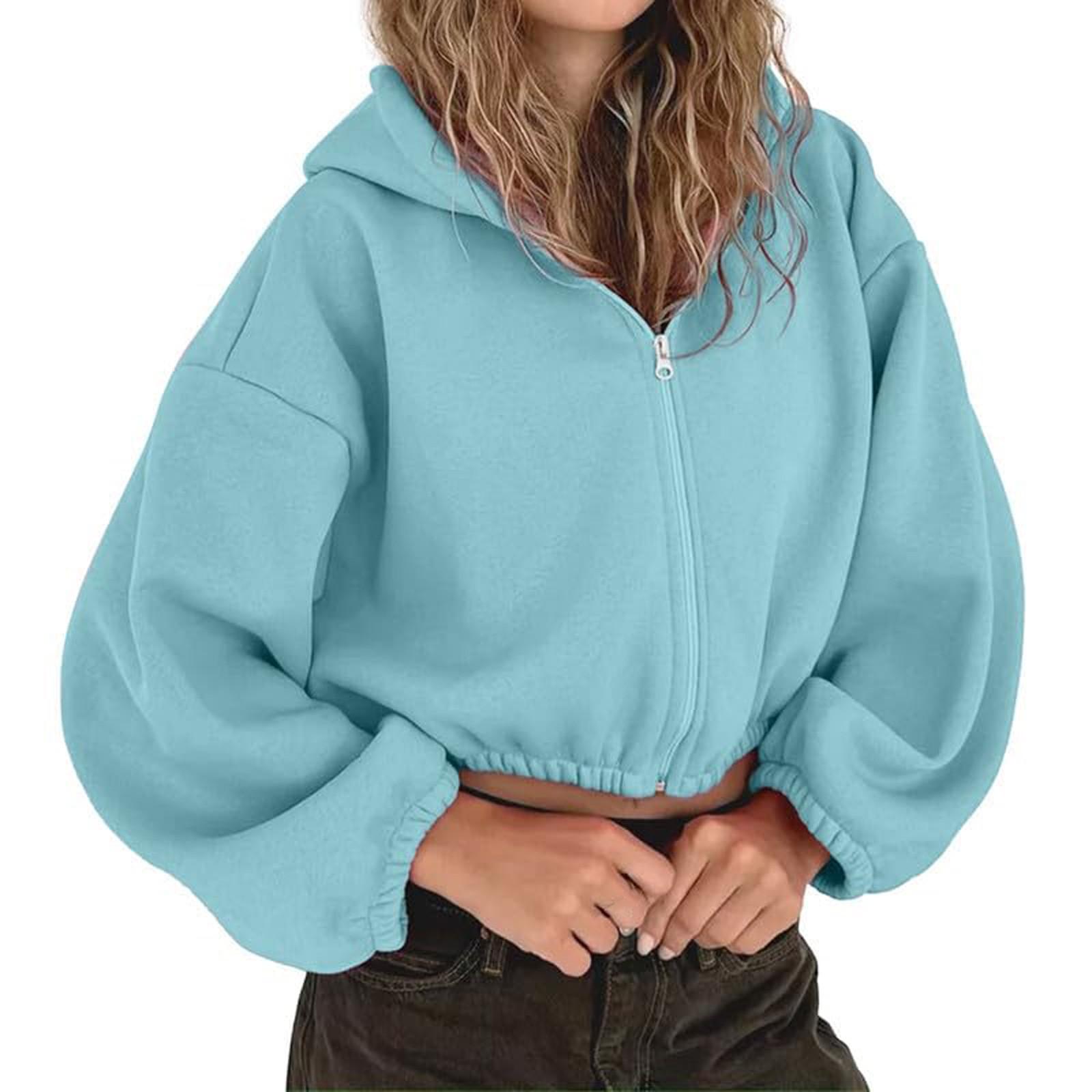 

Топы для женщин, нарядные повседневные рубашки с длинным рукавом, футболки, топ XS