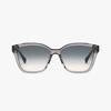 Sunglasses (SD6086-1 916 56)