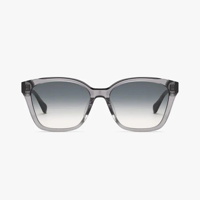 Sunglasses (SD6086-1 916 56)