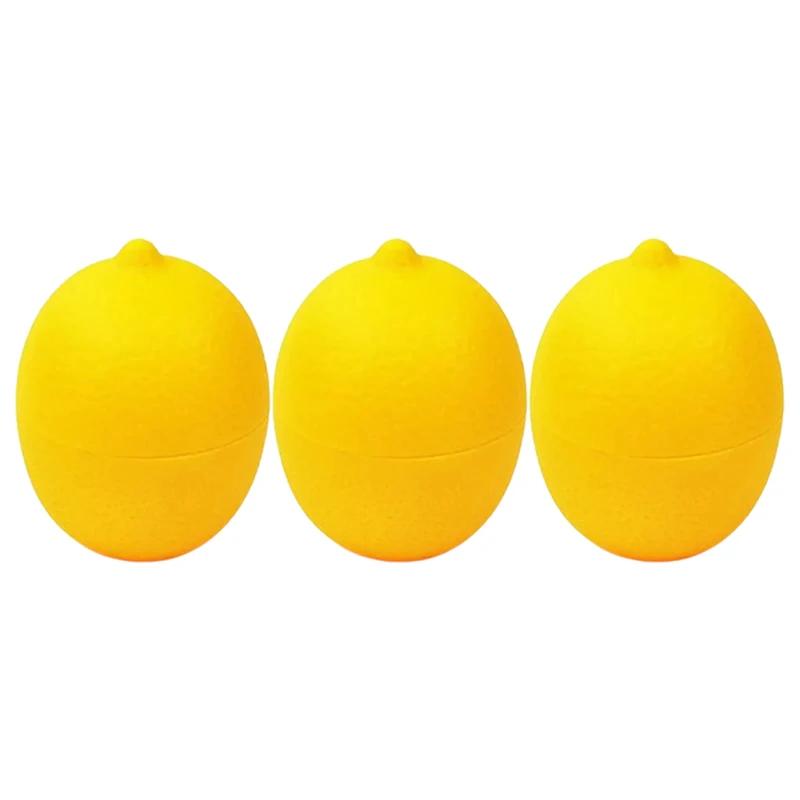 1-10PCS Kitchen Storage Container for Vegetables Fruits Onion Lemon Keeper Freshness Preserver Refrigerator Organizer with Lid