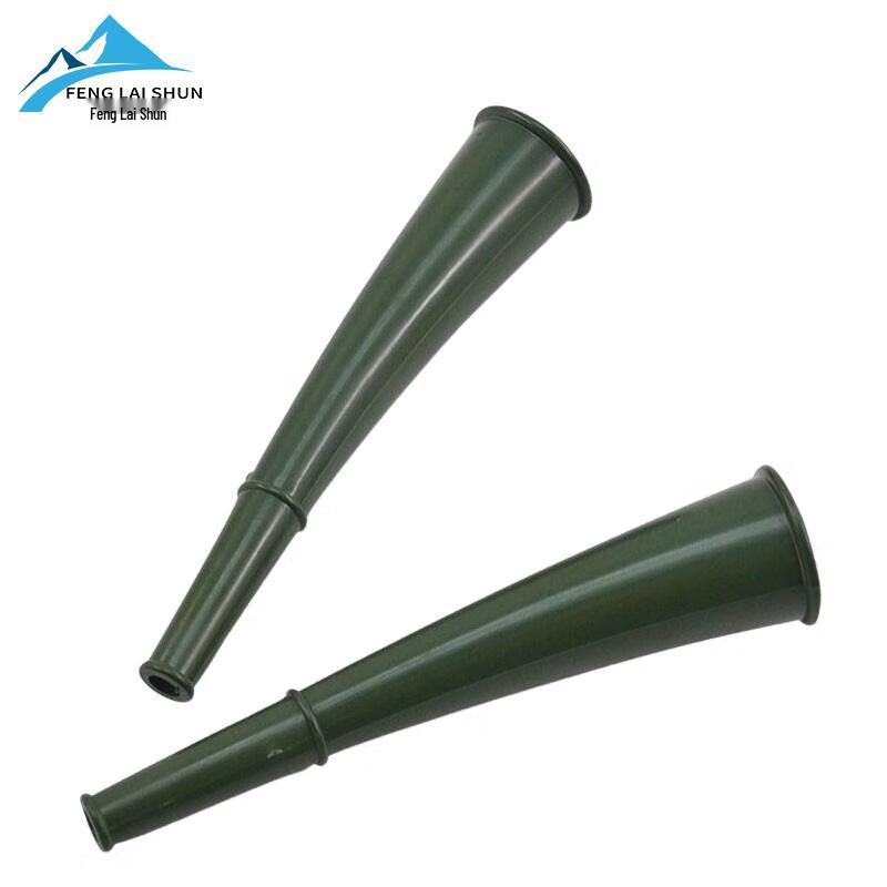 Outdoor Survival Horn Whistle