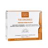 MartiDerm The Originals Proteos Hydra Plus SP, Moisturizing Serum with Antioxidants In Ampoules 10x 2ml