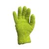 Car Wash Cleaning Gloves Dust Removal Gloves Super Soft Microfiber Cleaning Gloves
