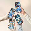 Huse pentru telefoane – Huse tip bumper pentru telefon