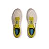 HOKA One One Rincon 4 Ancho Versátil Cómodo Duradero con Soporte Ligero Reactivo Zapatillas para Correr Zapatillas Deportivas para Hombre 1155132-BHCM