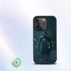 Game Dead Space Phone Case  For IPhone 16 15 14 13 12 11 Pro Mini Max Soft Magnetic Cover