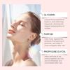 Sugar Crown Intense Perfume 30ml Sweet Flavor Natural Long-Lasting Unique Aroma Dating Mini Portable