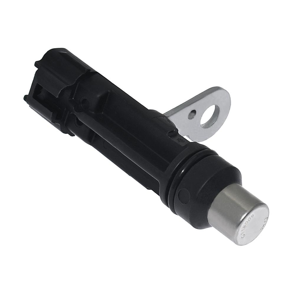High Quality Crankshaft Position Sensor 56028666AB For Dodge Chrysler Jeep Mitsubishi Car Accessories 56028666AB
