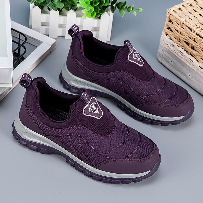 

МОДНЕ ВЗУТТЯ Чоловічі дихаючі спортивні кросівки Спортивне взуття для бігу Відкритий жіночий теніс Тренажер для тренажерного залу 41