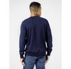 Свитер Cross Jeans 34157-001