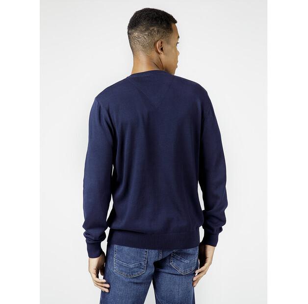 Свитер Cross Jeans 34157-001