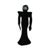 New Model Escape The Backrooms Plush Toys Horror Game Plush Doors Plush Rush Ambush Doors Screech Seek Plushies Birthday Gift