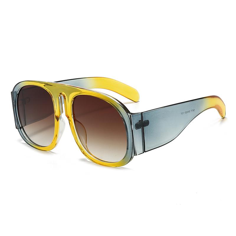 Fashion Cycling Sun Glasses Women Men Colorful Brand Sun Glasses Outdoor Ride Sport  Eyeglasses Lady Man Goggles UV400 Eyewear