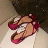 Calzado para mujer – Sandalias