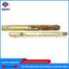 304 Stainless Steel Chemical Expansion Anchor Bolt M8-M20