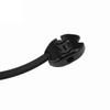 Vehicle Heated Windshield Washer Nozzle Anti Icing Design Rubber Construction 4478600592 4478607100 4478600492 447860700