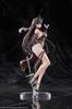 HOBBY SAKURA Moen Devil Standard Edition Méretarányos PVC ABS Komplett Figura Ver. 1/7 & Előre festett