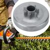 Bęben sprzęgła piły łańcuchowej 7T Pasuje do Husqvarna 445E/340/345/346/350/351/353/445/450