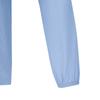 Skechers Lightweight Breathable Outdoor Sports Jacket With Hood Men Jackets Matte-Light-Blue P225M188-05CA