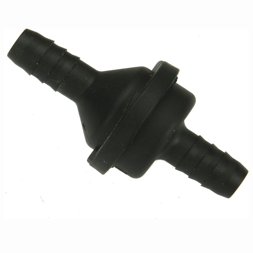 New Block Breather Valve 2710180329 for Mercedez-Benz 2003 - 2005 C230 / SLK250 C250
