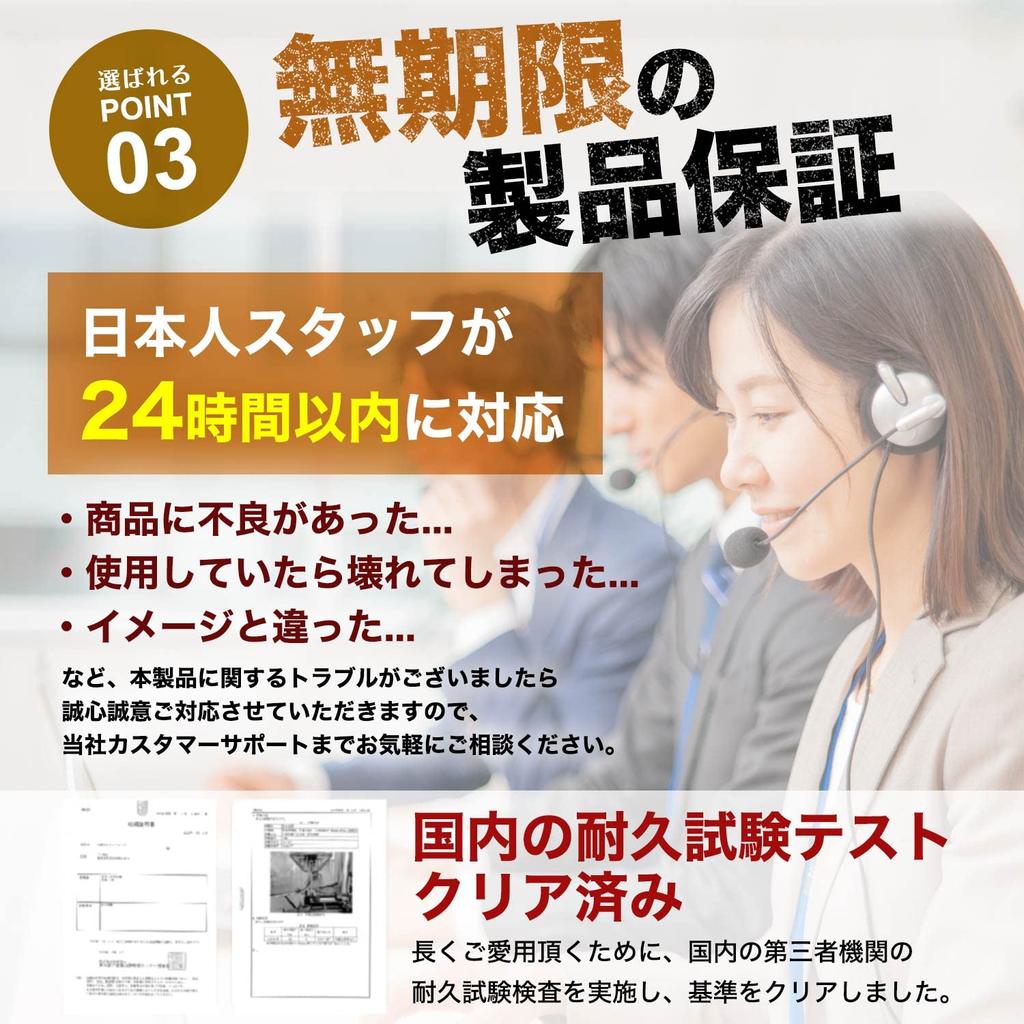 Sanroku Kobo Supervised by Active Campers Fire Blowing Stick Fire Starter Unlimited Manufacturer Warranty Telescoping Compact Storage Case Included