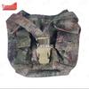Yushu Tactical Vest Carrying Gear Accessories