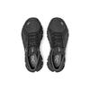 (WMNS) On Running Cloud X 'Black Asphalt Grey' Women's 40.99701