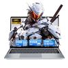 Computadores e acessórios – Portáteis