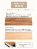 YY Hjem Double Toilet Paper Solid Suitable for Rental Holds 2x and 3x Rolls X Holder, Wood, Stylish, Properties, (Rubberwood White)
