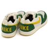 Nike Court Borough Low Premium 844881-100