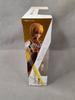 S.H.Figuarts Kurapika Curarpikt HUNTER Bandai Japan
