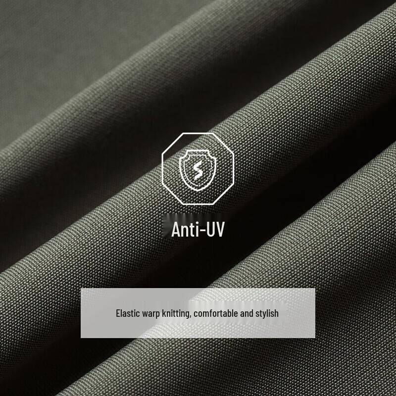 JOEONE Men's Slim Fit Easy-Care Casual Suit Jacket