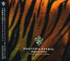 CD MAKI OHGURO AKIRA NISHIHIRA LARRY  POSITIVE SPIRAL  TOCT26521  2007 Japan Japanese PopRock Used