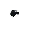 Hyundai Kia Canister Solenoid Vacuum Valve 289102B000