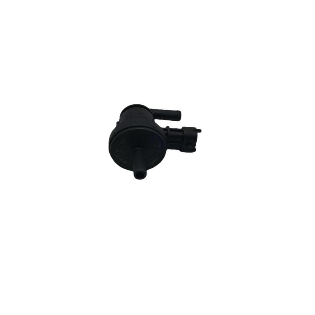 Hyundai Kia Canister Solenoid Vacuum Valve 289102B000