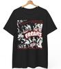 Freaks - Tod Browning - Johnny Eck - Unisex Tee
