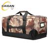 Cai Gan Tactical Camouflage Carry Bag