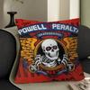 PPowellS PPeraltaS Pillow Cover for Bedroom Room and Living Room Sofa Decorative Cushion Cover