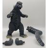 Used Aniplex Godzilla (1974) Shonen Rick Limited Edition Toho Large Monster Series Godzilla Vs. Mechagodzilla
